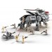 LEGO Star Wars 75337 AT-TE